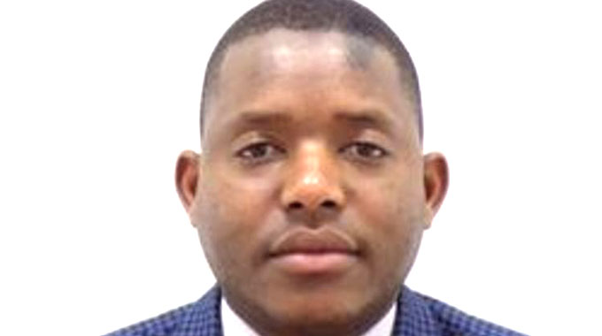 China engages African parliaments