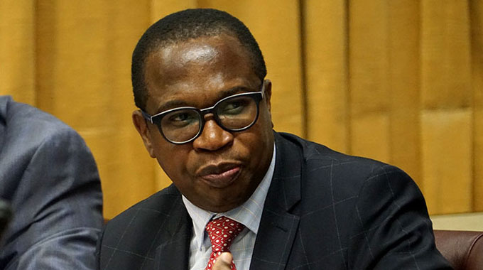 SIs key in economic reform — Treasury