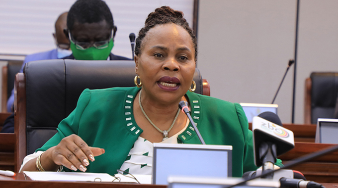 1,5m children get free education