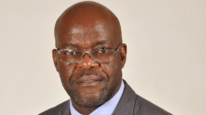 Postmaster gets Sadc endorsement