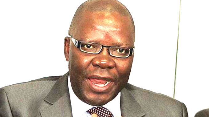 Ruling on Biti prosecutor’s recusal expected today