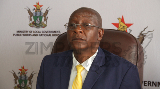 Complaints Commission Bill hearings begin