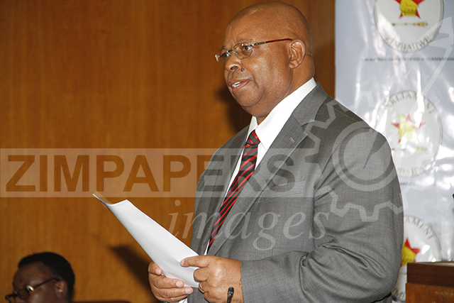 Sadc PF set for transformation