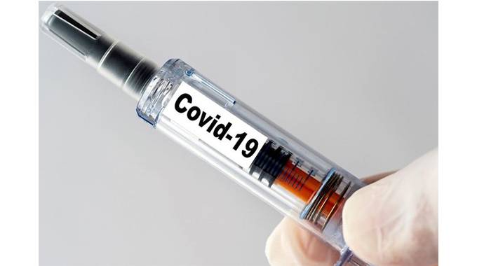 Seven die of Covid-19