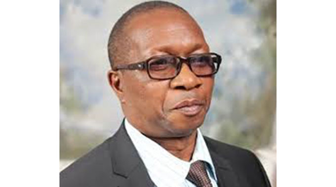 Ex-ZPC boss fails to find way to jail