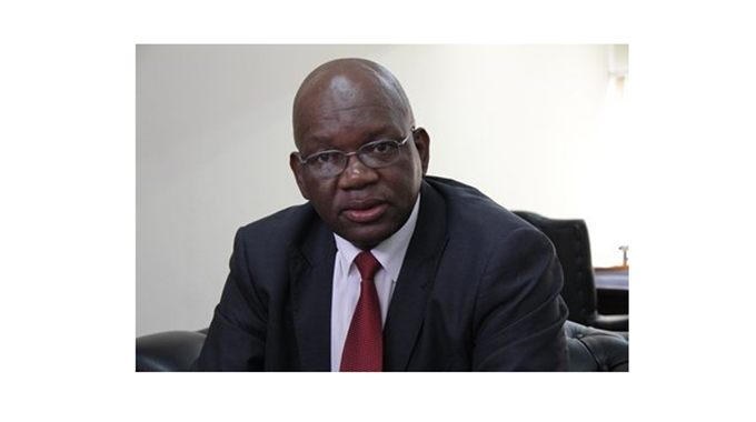 Report illegal activities: Zanu PF