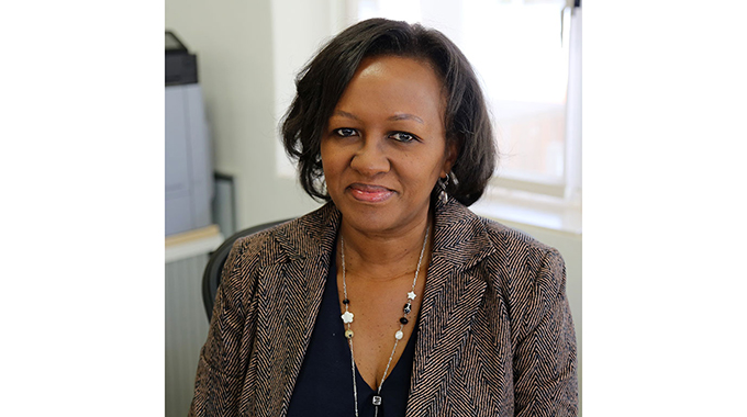 ‘Zim economic growth to outpace peers’