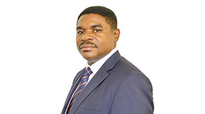 ‘Promote data-driven journalism’