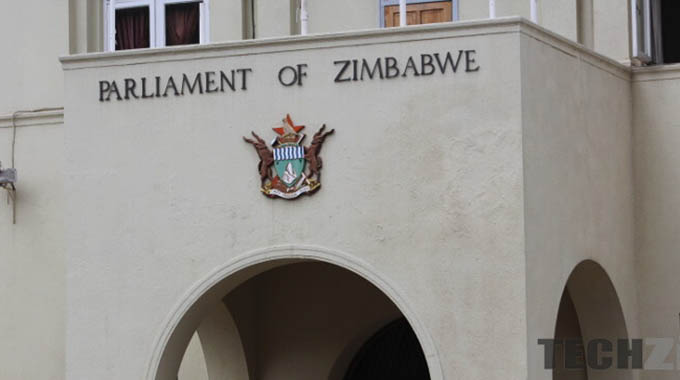 Parly demands end to ritual murders
