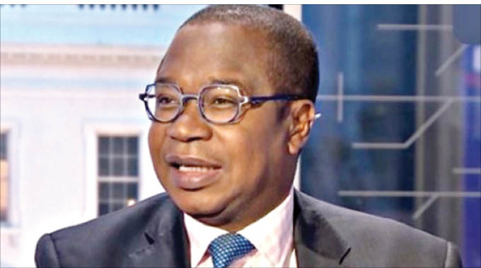 US$70 million war chest for vaccines