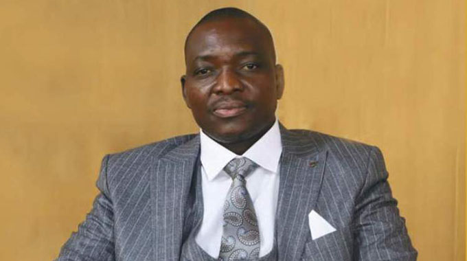 Errant fuel dealers face arrest
