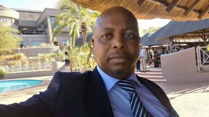 NSSA chairman lays out plans