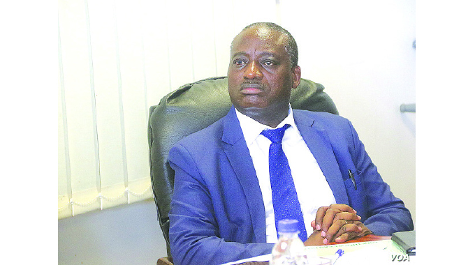 Govt refutes tighter Bulawayo curfew