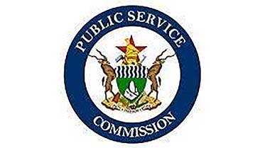 Govt employs equality officers