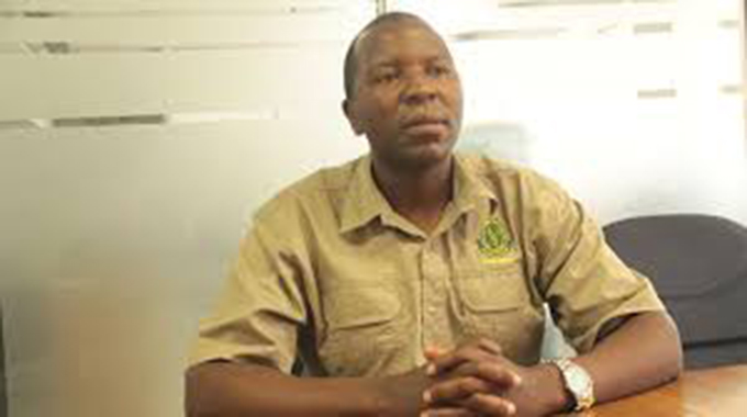 Zimparks raises concern over increased wildlife attacks