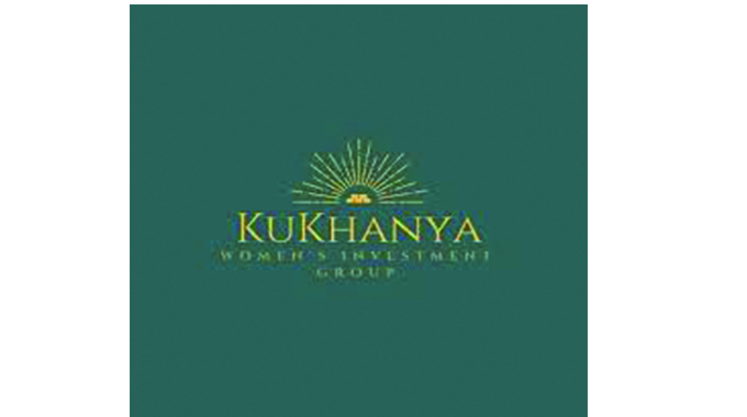 Kukhanya revives shattered dreams in Nkayi
