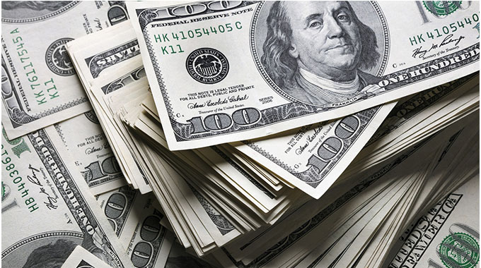 Another civil servants’ salary increment on the cards