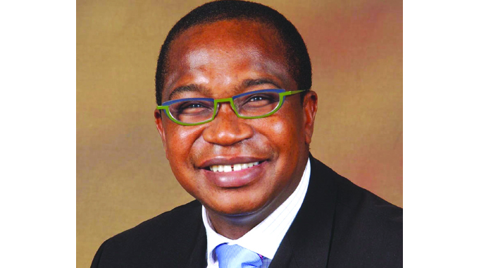 Cabinet approves three joint ventures