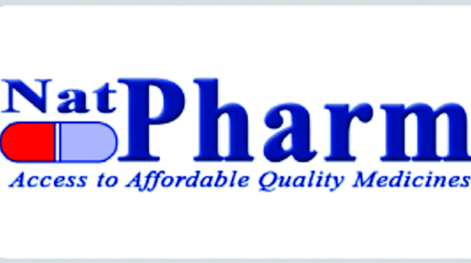 Natpharm assists local pharmaceutical companies source ingredients