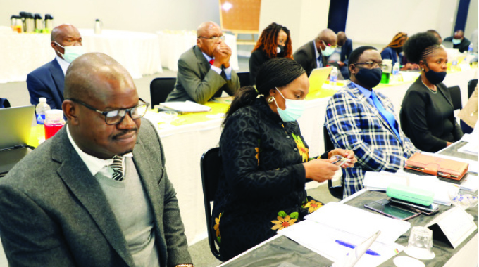 Digital inclusivity set to narrow urban, rural divide