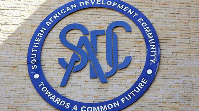 Moza deployment in motion as SADC sets budget