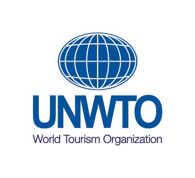 United nations World Tourism Organization (WTO)