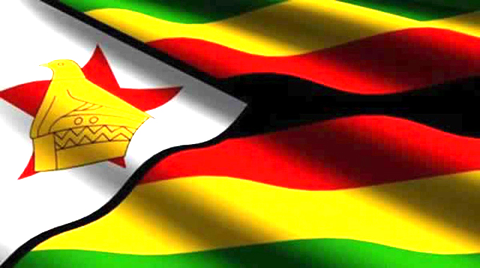 Zimbabwe seeks new regional markets