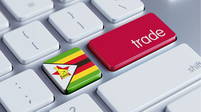 Zim targets growing exports to Rwanda