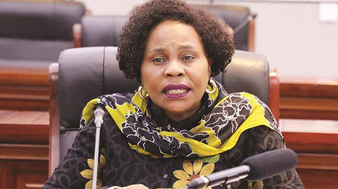 Waste management deal gets approval