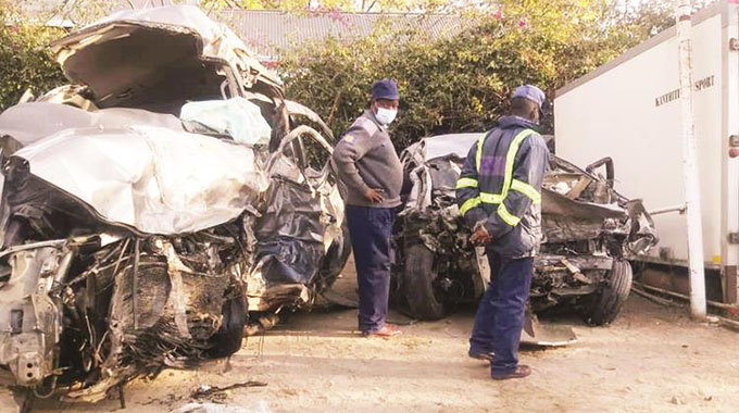 Horror crash details emerge