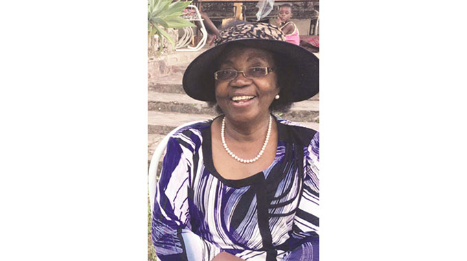 Breast cancer a silent killer — President