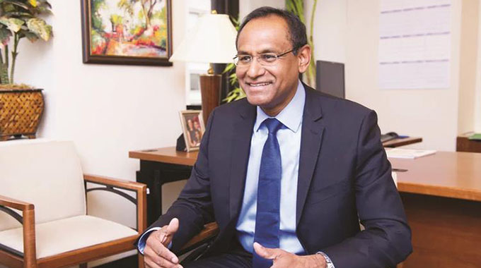 AfCFTA route opens doors to economic growth
