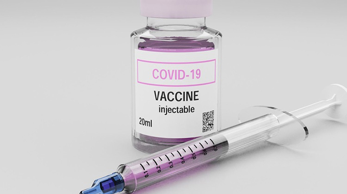 COVID-19: 1 357 new cases, 19 deaths