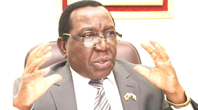 ‘Miniskirts, trousers ban rumour fake’