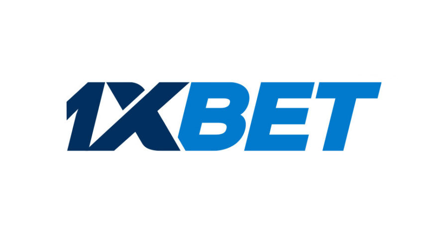 Choose the best of betting sites in Uganda 1xBet