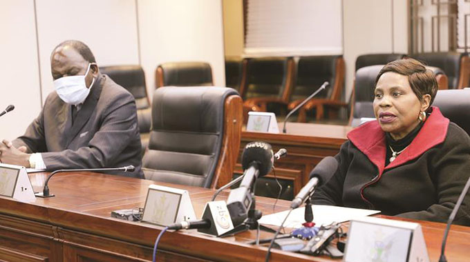 Honours, awards extended to civilian nominees