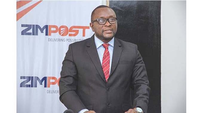 TelOne operations impressive: Minister