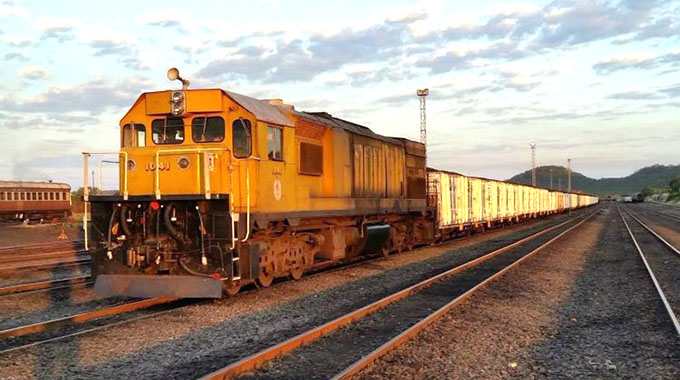 NRZ revenues hard hit by Covid-19