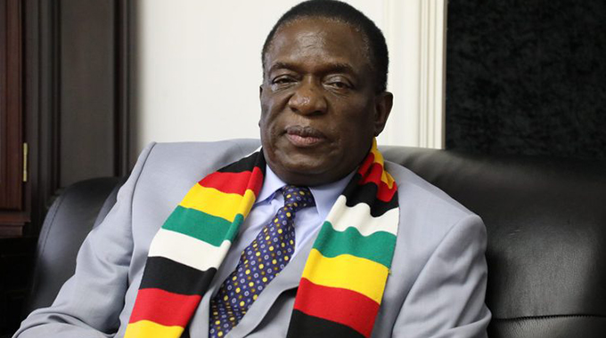‘We’ll end hunger, poverty’
