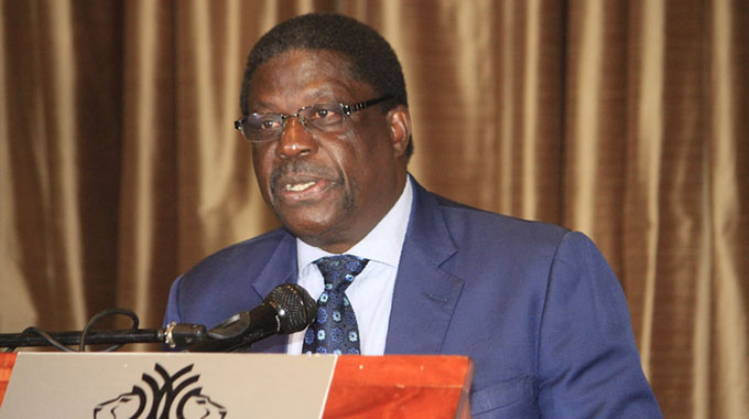 ‘Foreigners not allowed to operate in reserved sectors’