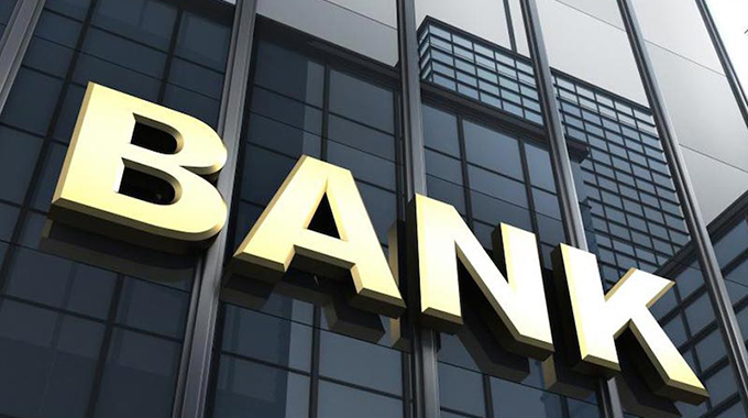 BIS, IMF call for global coordination on digital bank currencies