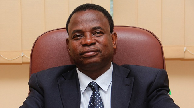Bulawayo increases vaccination sites