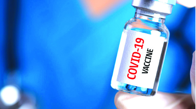 Vaccine rollout gives priority to hotspots