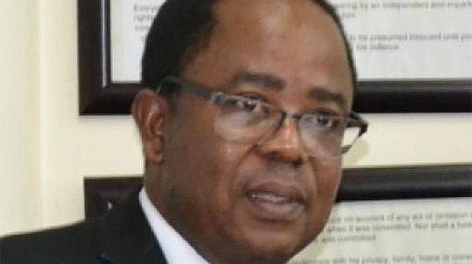 ARVs essential in Covid-19 fight: NAC