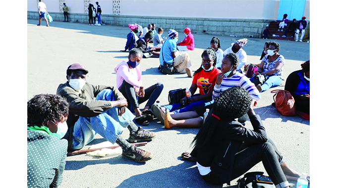 7000 Byo informal traders inoculated
