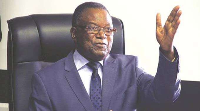 Unki Mines invests US$48m to boost plant capacity