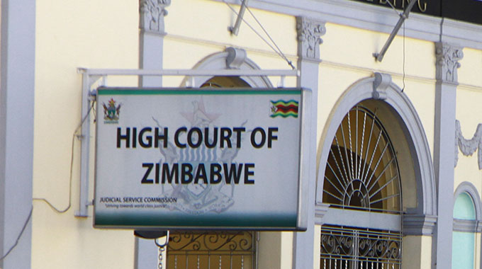 Businessmen win forfeiture case