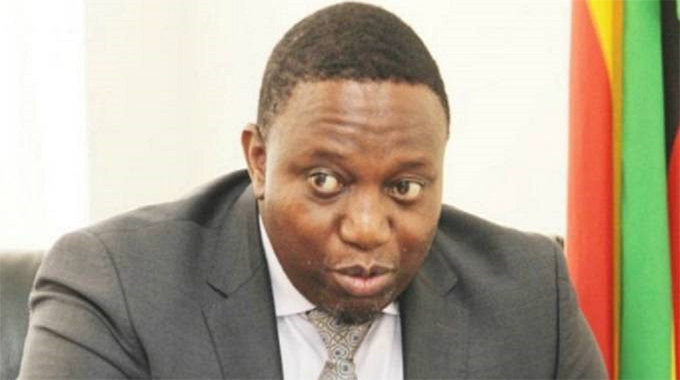 Smuggling rife in rural Plumtree