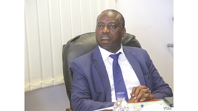Vaccination drive enters new territory