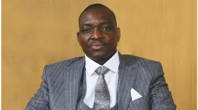 Government explains power cuts